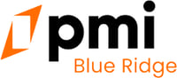 Pmi Blue Ridge