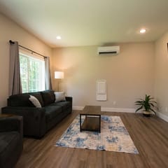 Druid Hills Escape II