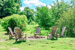 Summer Place
