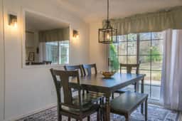 Hideaway Prestwood
