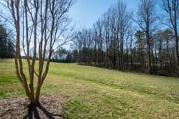 Hideaway Prestwood