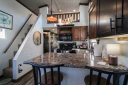 Skyview Cottage