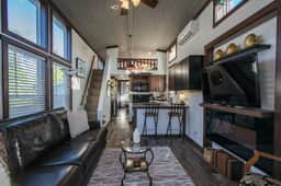 Skyview Cottage