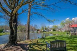 Lakeview