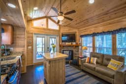 Lakeview