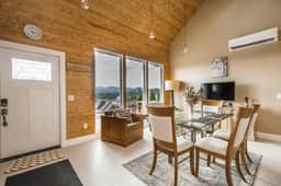 Sauna House