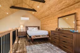 Sauna House