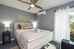 Lake Lure Hideaway