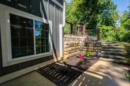 Druid Hills Escape II - Image 4