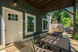 Druid Hills Escape II - Image 5