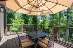 Druid Hills Estate - Image 5