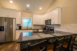 Druid Hills Estate - Image 2