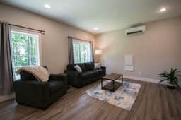 Druid Hills Retreat II - Image 3