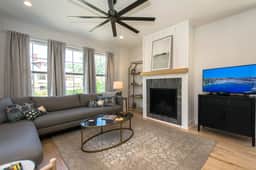 Saluda Row - Image 2