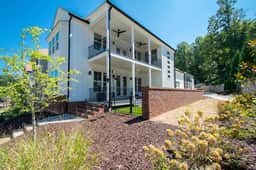 Saluda Row - Image 3