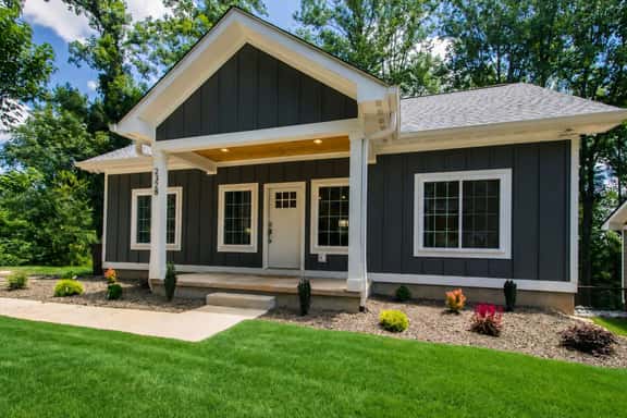 Druid Hills Retreat II - Image 1
