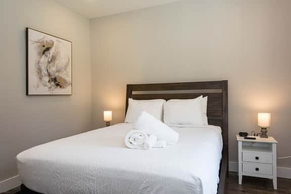 Druid Hills Retreat