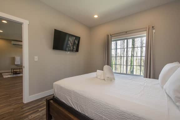 Druid Hills Escape