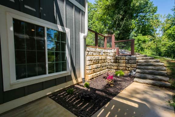Druid Hills Escape II - Image 4
