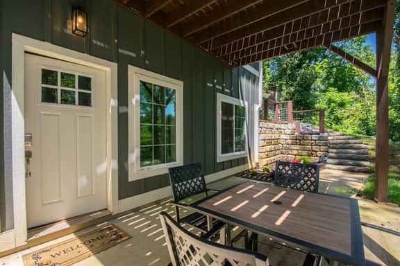 Druid Hills Escape II - Image 5