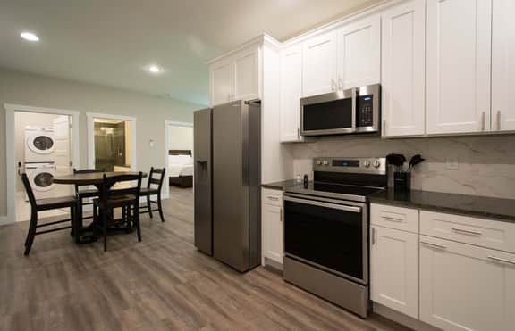 Druid Hills Escape II - Image 3