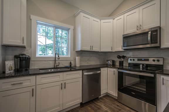 Druid Hills Stay II  - Image 5