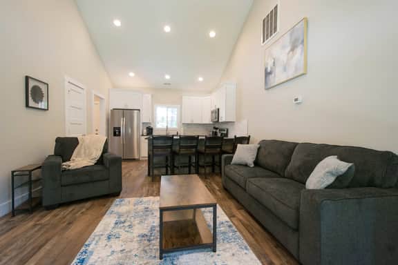 Druid Hills Stay II  - Image 2