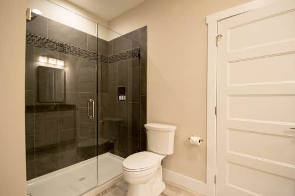 Druid Hills Stay II  - Image 4