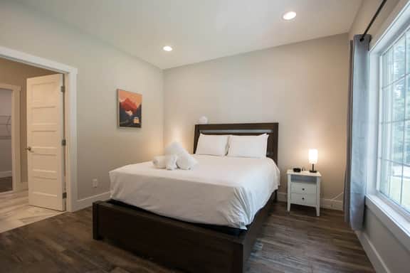 Druid Hills Estate - Image 4