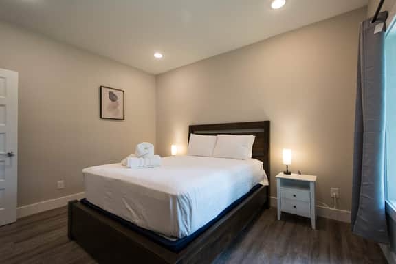 Druid Hills Escape II - Image 2