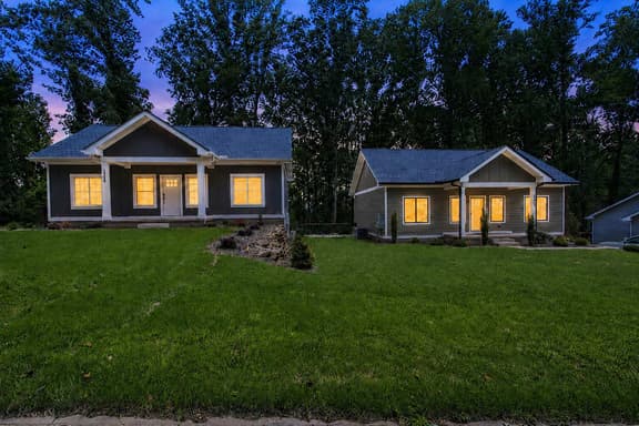 Druid Hills Estate - Image 1