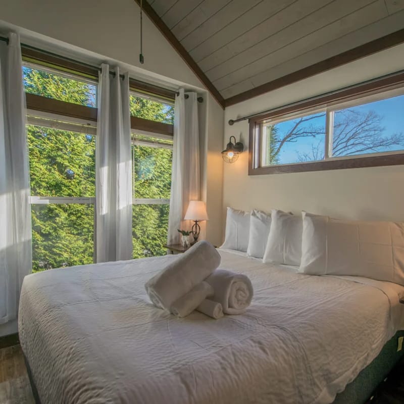 Skyview Cottage