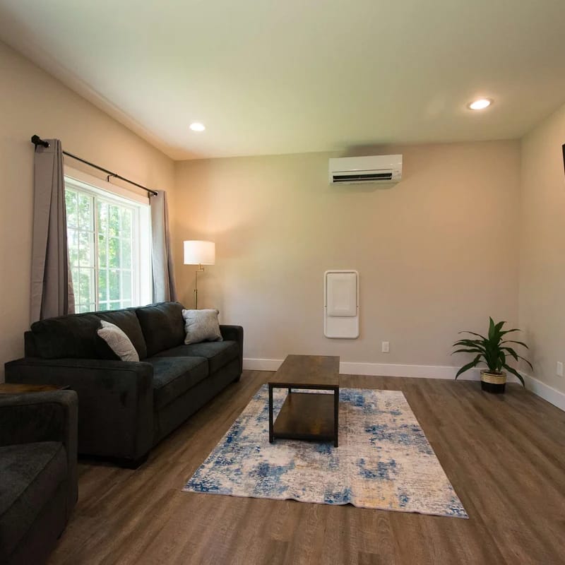Druid Hills Escape II